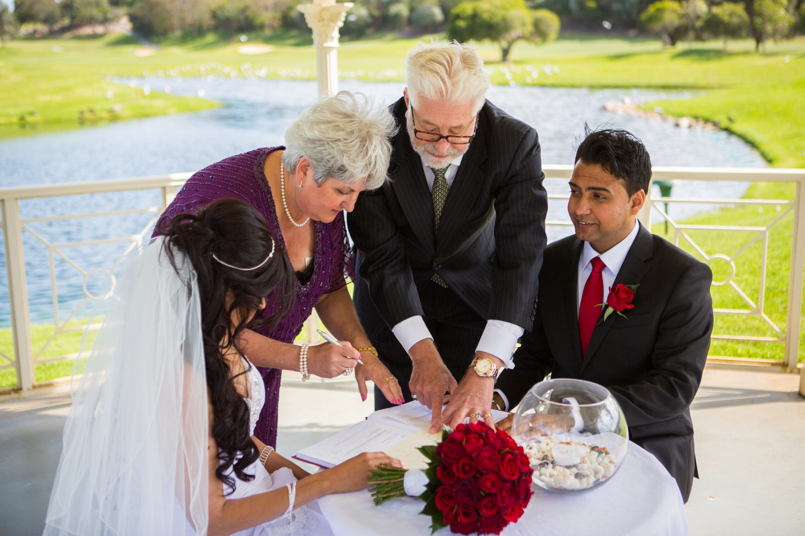 Photography by http://imageeight.com.au