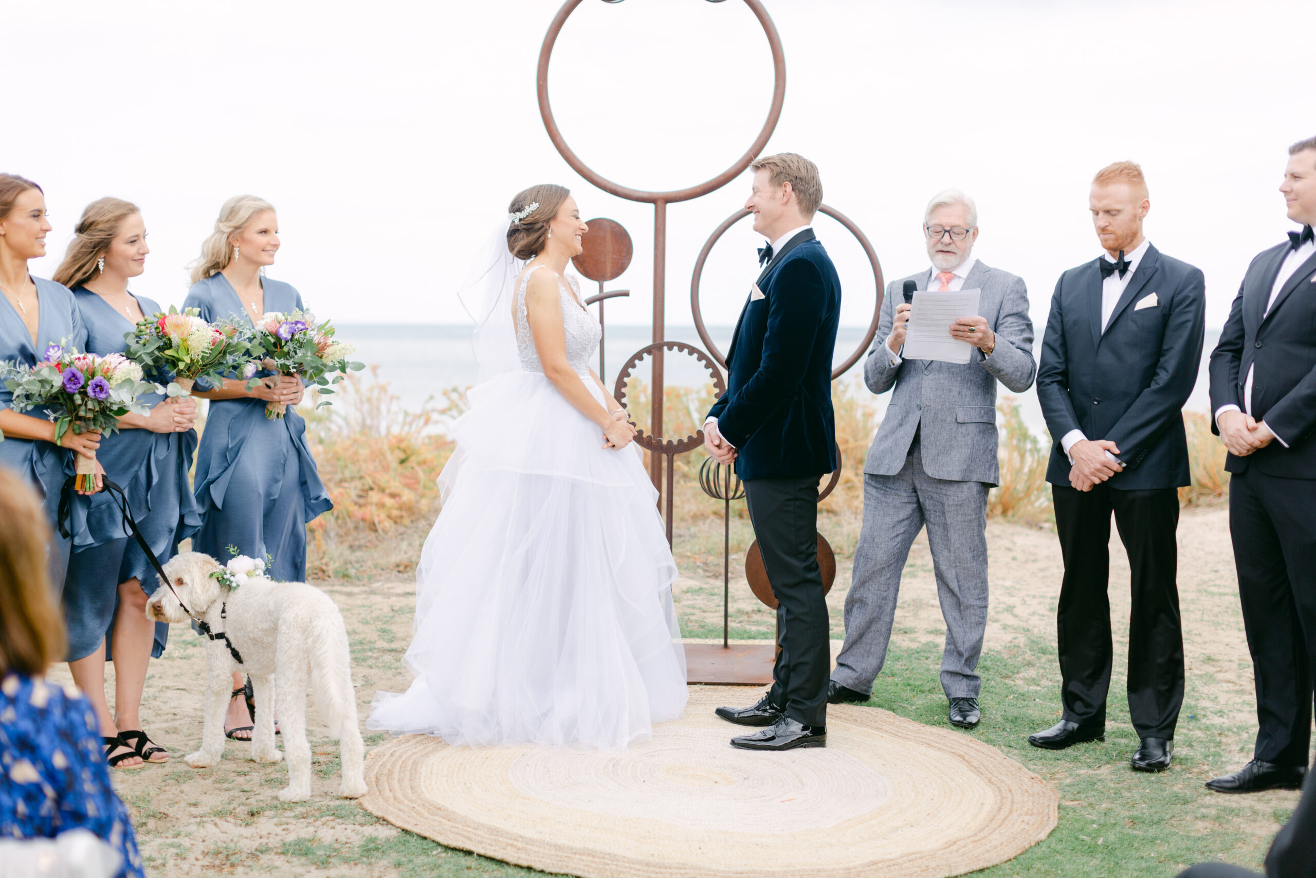 LR_wedding_Mar20_jkeech_0374