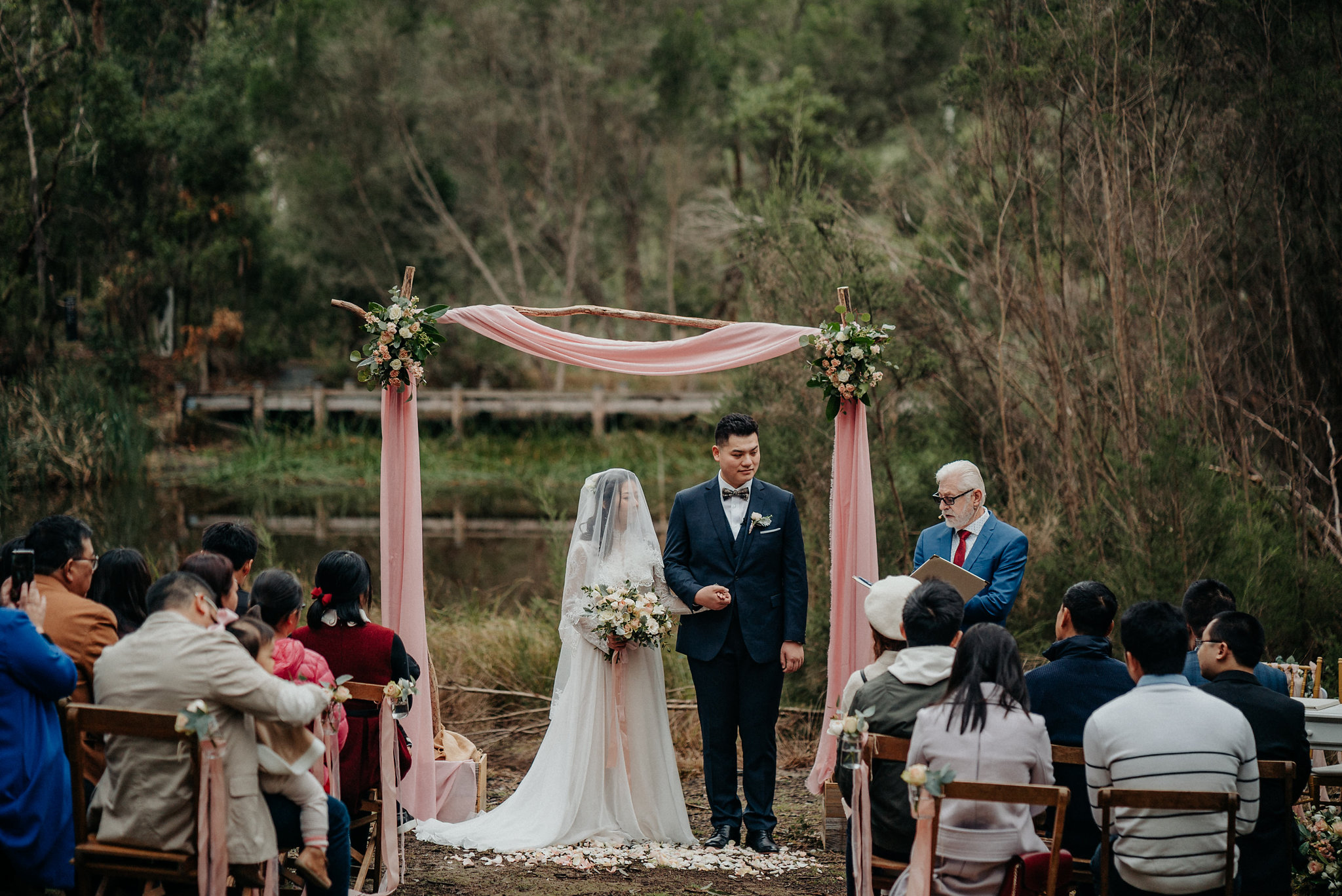 Zoe-Winston-Wedding-Andy-96